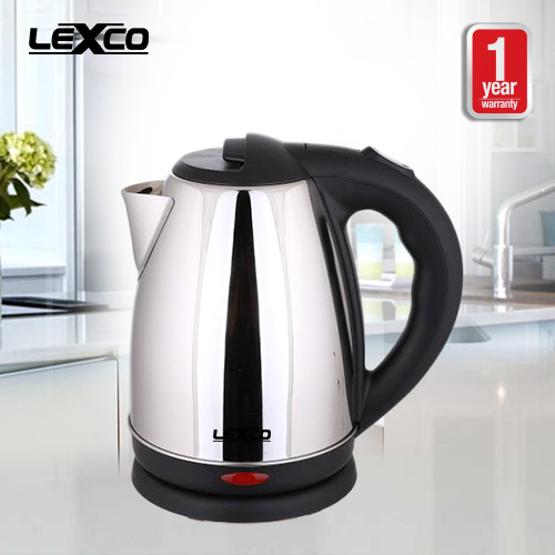 1 Lexco kettle (1)