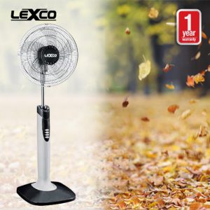 13 Lexco 16'stand fan (1)