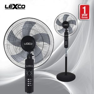 3 Lexco stand fan (1)