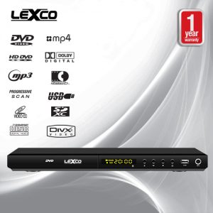 8 Lexco dvd player (1)